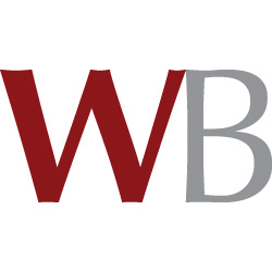 Wachovia spurns Citigroup in favor of Wells Fargo